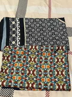 (Category: ) located in . Submitted by qrnve (Listing ID 1419953664, Image 1). Description: .