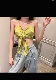 (Category: ) located in . Submitted by glamouritiful (Listing ID 1419864190, Image 1). Description: .