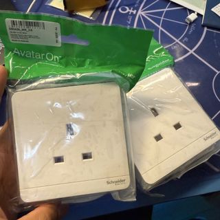 （分類：）位於 。 由 milkpower 提交（商品編號 1419920064，圖片 1）。簡介： 。