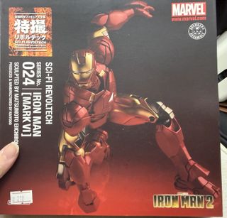 （分類：）位於 。 由 dccs_2026 提交（商品編號 1419949968，圖片 1）。簡介： 。