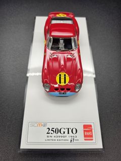（分類：）位於 。 由 yoonmi 提交（商品編號 1419859559，圖片 1）。簡介： 。