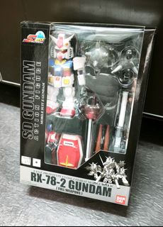 （分類：）位於 。 由 foxstudio 提交（商品編號 1419921368，圖片 1）。簡介： 。