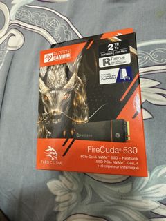 （分類：）位於 。 由 lamalan69 提交（商品編號 1419932009，圖片 1）。簡介： 。