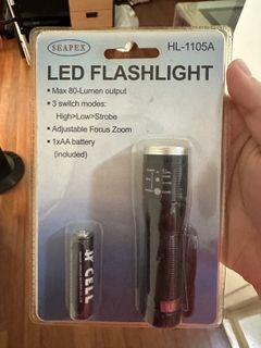 (Category: ) located in . Submitted by jadeqmj (Listing ID 1419795332, Image 1). Description: .
