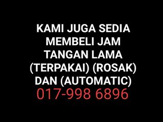 (Category: ) located in . Submitted by haafiq (Listing ID 1211527801, Image 1). Description: .
