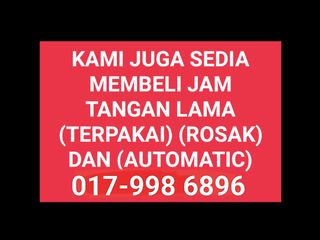 (Category: ) located in . Submitted by haafiq (Listing ID 1189496703, Image 1). Description: .