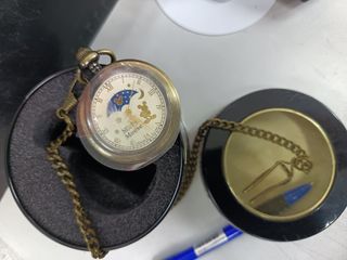 （分類：）位於 。 由 mark0007 提交（商品編號 1419850187，圖片 1）。簡介： 。