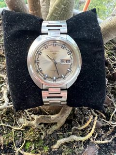 (Category: ) located in . Submitted by cabmaster (Listing ID 1419900326, Image 1). Description: .