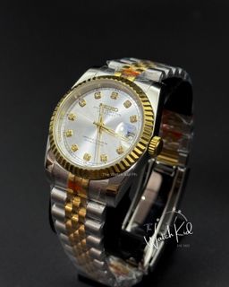 (Category: ) located in . Submitted by thewatchkidph (Listing ID 1419788606, Image 1). Description: .
