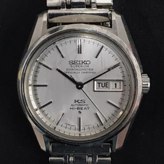 (Category: ) located in . Submitted by letao.sg (Listing ID 1419845169, Image 1). Description: .