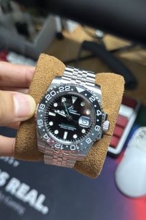 (Category: ) located in . Submitted by main_shop (Listing ID 1419924019, Image 1). Description: .