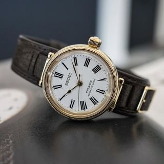 (Category: ) located in . Submitted by en2watches (Listing ID 1419955684, Image 1). Description: .
