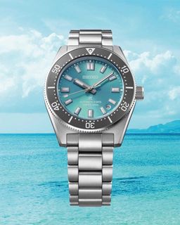 (Category: ) located in . Submitted by en2watches (Listing ID 1419955848, Image 1). Description: .