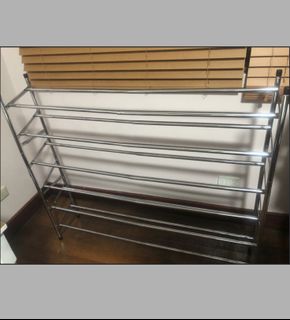 (Category: ) located in . Submitted by carsenmktg (Listing ID 1419957246, Image 1). Description: .