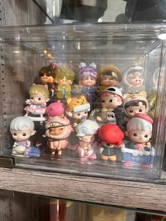 (Category: ) located in . Submitted by fishtank88 (Listing ID 1419938767, Image 1). Description: .