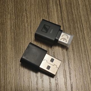 （分類：）位於 。 由 joe123a 提交（商品編號 1419950840，圖片 1）。簡介： 。