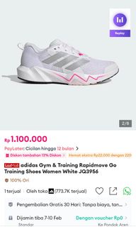 (Kategori: ) berada di . Dikirim oleh kitkitzz (ID iklan 1419942582, Gambar 1). Deskripsi: .