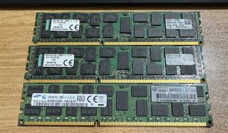Server RAM 16GB DDR3 ECC457792595606251520