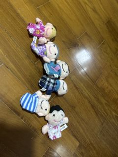 (Category: ) located in . Submitted by anuhara (Listing ID 1419876484, Image 1). Description: .