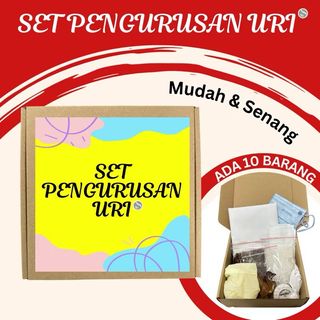 (Category: ) located in . Submitted by aisyahyusof (Listing ID 1419815058, Image 1). Description: .
