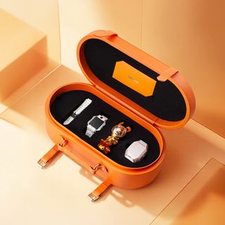 (Category: ) located in . Submitted by singapore_watch_hub (Listing ID 1419937409, Image 1). Description: .