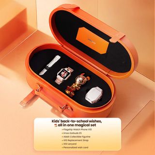 (Category: ) located in . Submitted by sg_watch_hub (Listing ID 1419975261, Image 1). Description: .