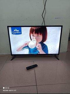 （分類：）位於 。 由 liangmingm12477 提交（商品編號 1419861555，圖片 1）。簡介： 。