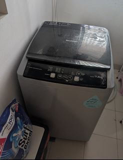 (Category: ) located in . Submitted by kahaaniwalla (Listing ID 1419834537, Image 1). Description: .