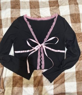 (Category: ) located in . Submitted by cltnj (Listing ID 1419803216, Image 1). Description: .