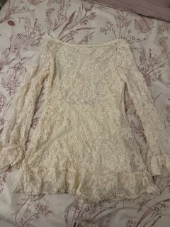 (Category: ) located in . Submitted by dnms_ (Listing ID 1419961220, Image 1). Description: .
