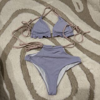 (Category: ) located in . Submitted by finders.keep.hers (Listing ID 1419827844, Image 1). Description: .