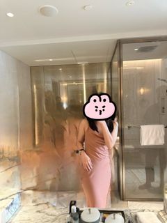 (Category: ) located in . Submitted by glamouritiful (Listing ID 1419869049, Image 1). Description: .