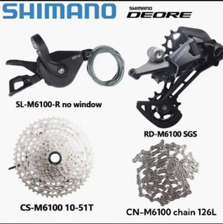 （分類：）位於 。 由 serene_wheels 提交（商品編號 1419960764，圖片 1）。簡介： 。