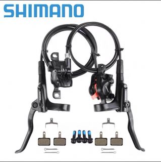 （分類：）位於 。 由 serene_wheels 提交（商品編號 1419958639，圖片 1）。簡介： 。