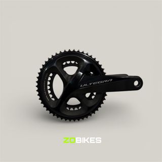 (Category: ) located in . Submitted by zobikes (Listing ID 1419872785, Image 1). Description: .