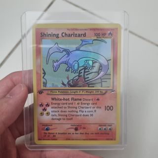 (Category: ) located in . Submitted by input_username_here (Listing ID 1419922052, Image 1). Description: .