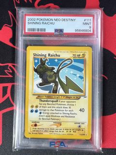 (Category: ) located in . Submitted by SGshopper (Listing ID 1419945029, Image 1). Description: .