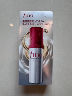(Category: ) located in . Submitted by shopsterrr (Listing ID 1419884360, Image 1). Description: .