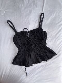(Category: ) located in . Submitted by tweet1ng (Listing ID 1419882274, Image 1). Description: .