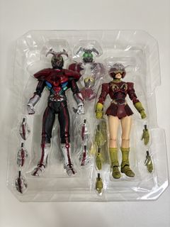 （分類：）位於 。 由 gaplun 提交（商品編號 1419945826，圖片 1）。簡介： 。