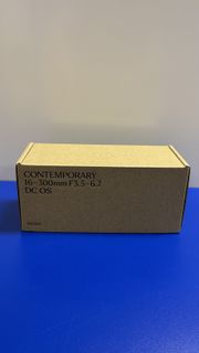 （分類：）位於 。 由 baggyc 提交（商品編號 1419872472，圖片 1）。簡介： 。