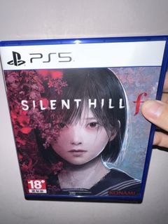 （分類：）位於 。 由 zzzz94739 提交（商品編號 1419918057，圖片 1）。簡介： 。