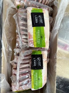 （分類：）位於 。 由 kimcheung 提交（商品編號 1419809010，圖片 1）。簡介： 。