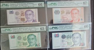 (Category: ) located in . Submitted by banknotes_paradise (Listing ID 1419850755, Image 1). Description: .