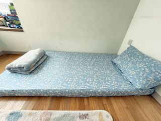 (Category: ) located in . Submitted by mv_jo (Listing ID 1419890903, Image 1). Description: .