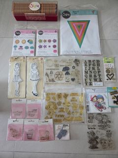 (Category: ) located in . Submitted by wackoyhang (Listing ID 1419801512, Image 1). Description: .
