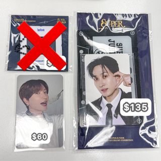 （分類：）位於 。 由 minnnna 提交（商品編號 1405887786，圖片 1）。簡介： 。