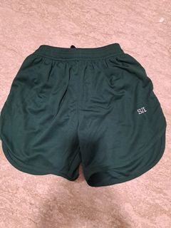 (Category: ) located in . Submitted by xgjcjhyixyi (Listing ID 1419966808, Image 1). Description: .