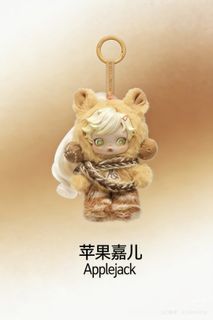 （分類：）位於 。 由 bear_bear_vv 提交（商品編號 1419955455，圖片 1）。簡介： 。