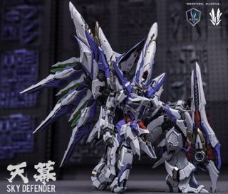 （分類：）位於 。 由 rogerllb 提交（商品編號 1419872005，圖片 1）。簡介： 。